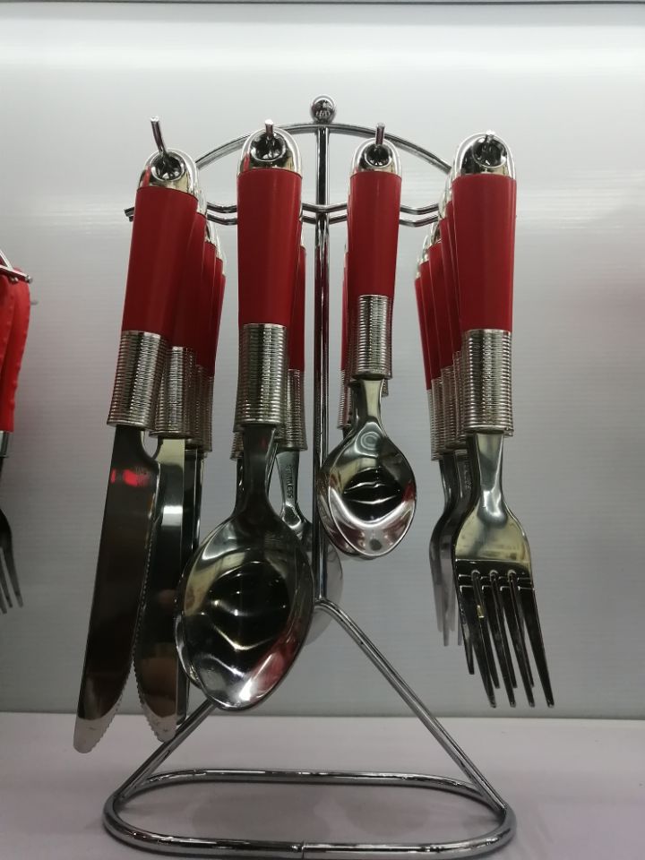 Canton Fair product