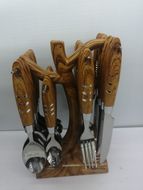 Canton Fair product