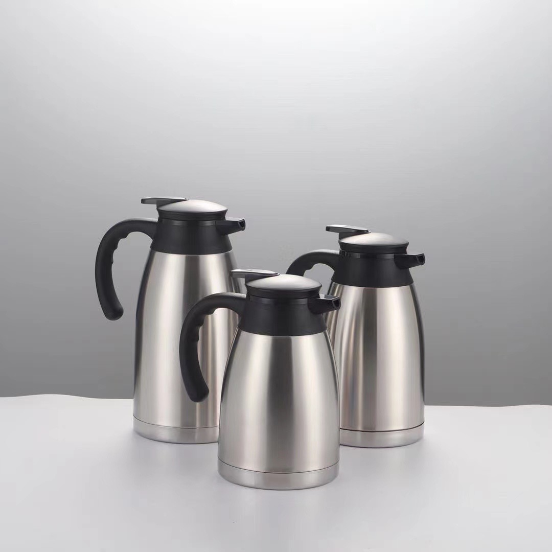 Canton Fair product