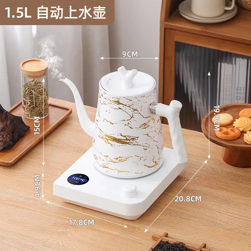 Canton Fair product