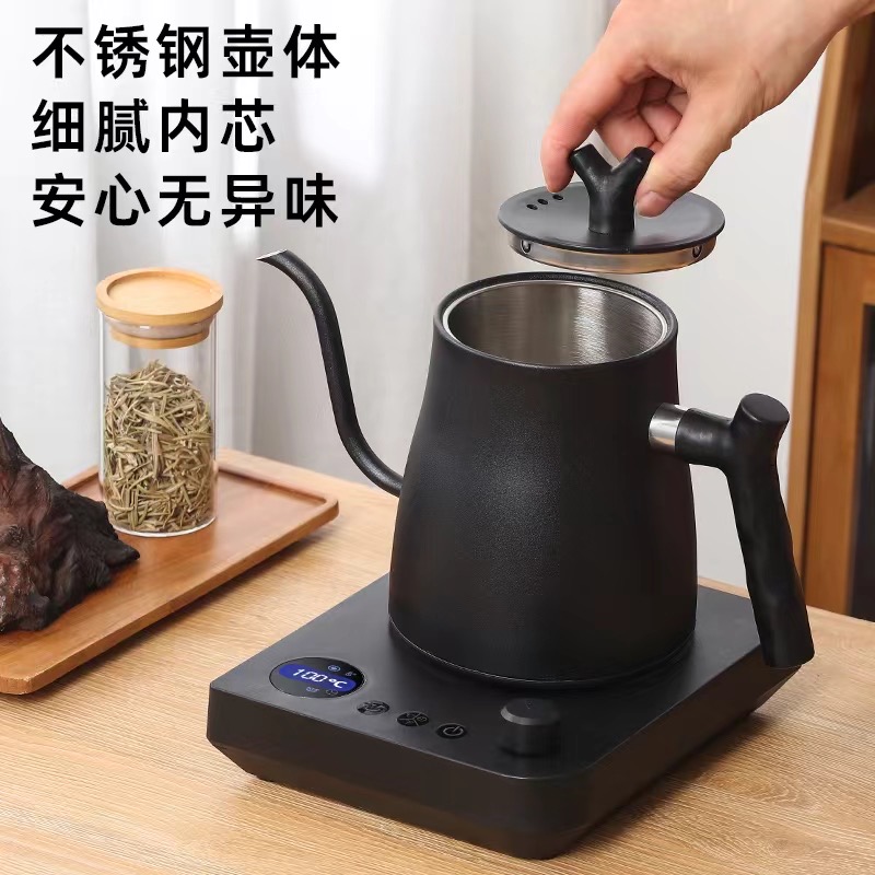 Canton Fair product