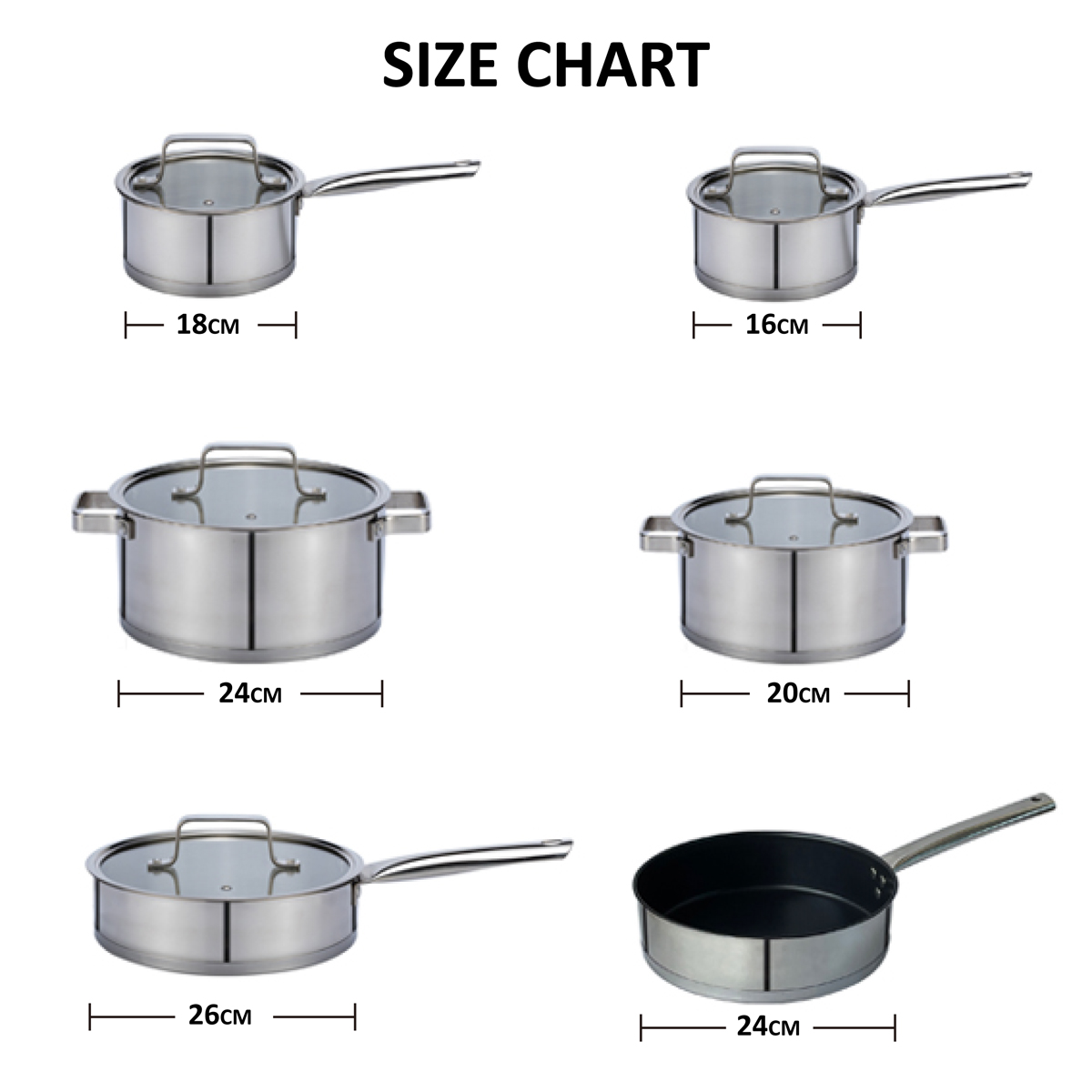 Canton Fair product