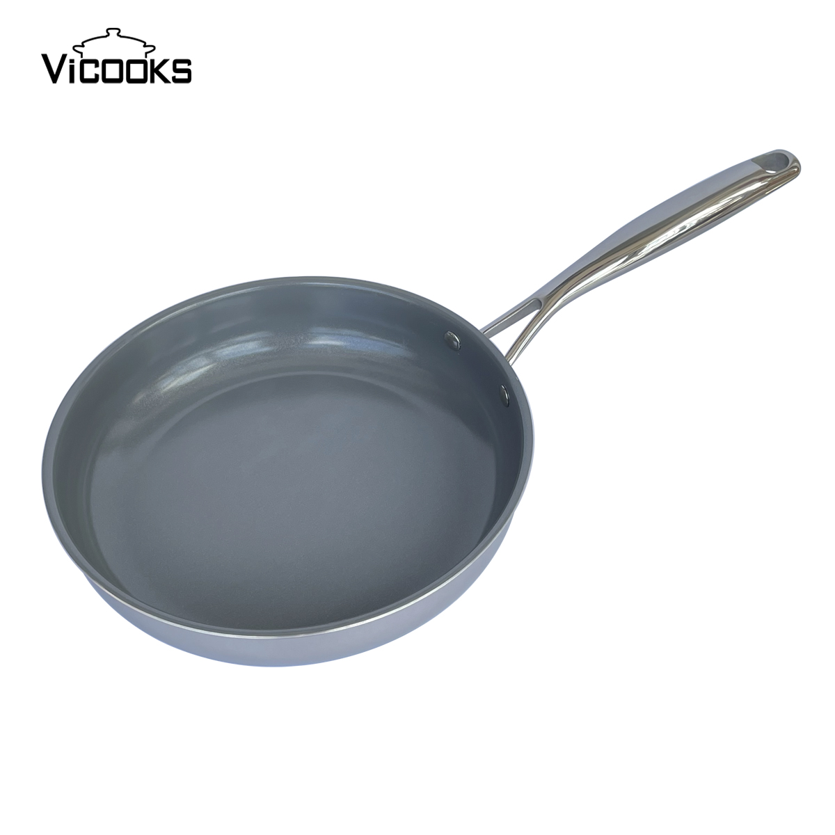 Canton Fair product
