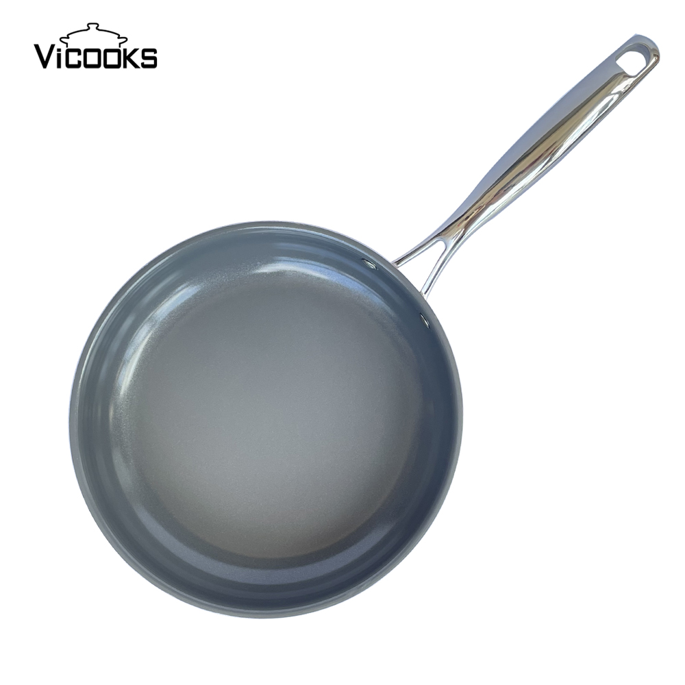 Canton Fair product
