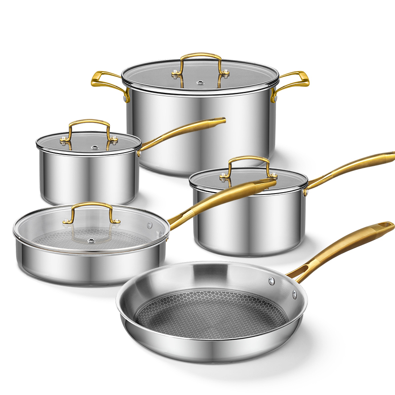 Canton Fair product