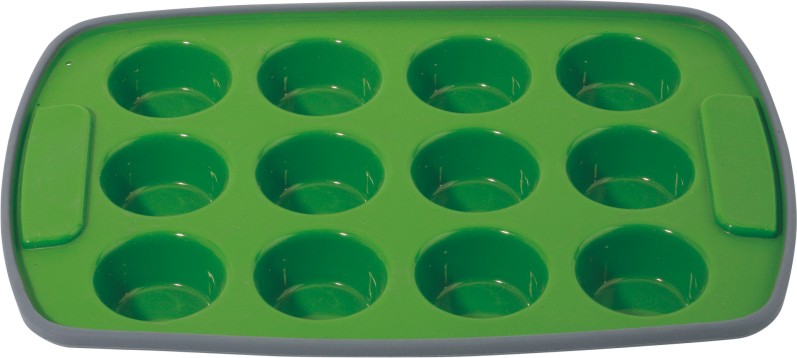 Ice Tray