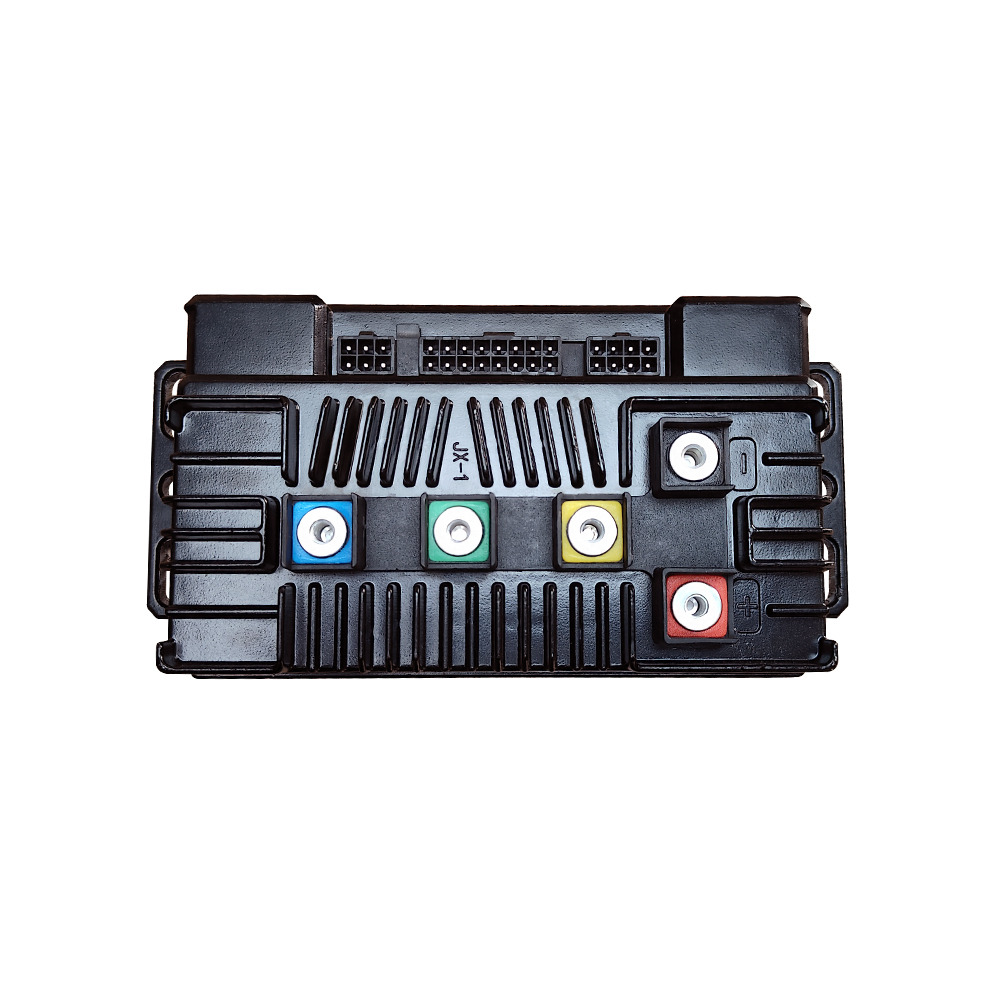 12T60A wireless controller