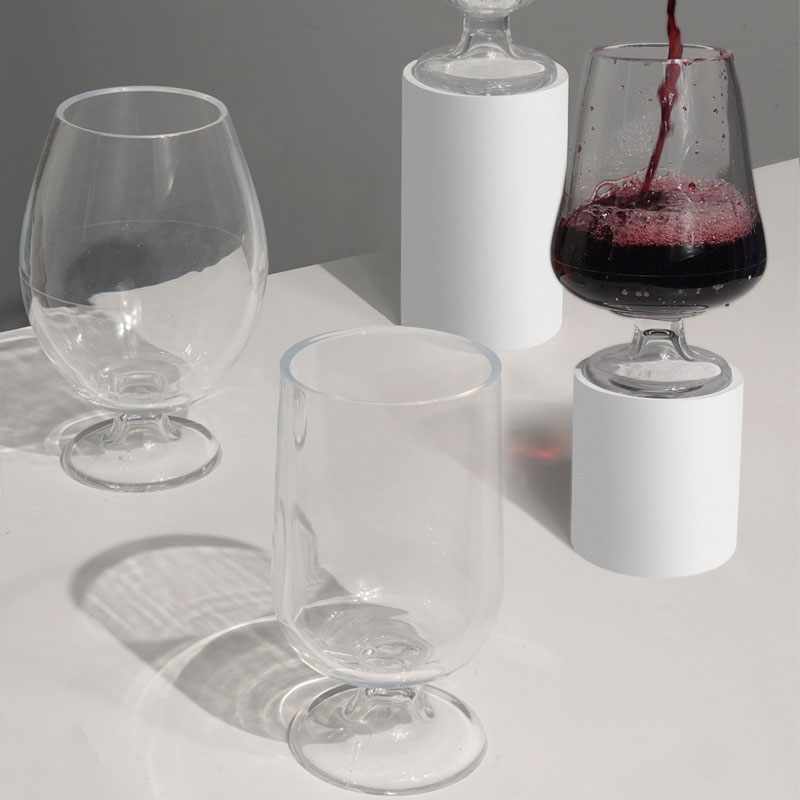 Canton Fair product