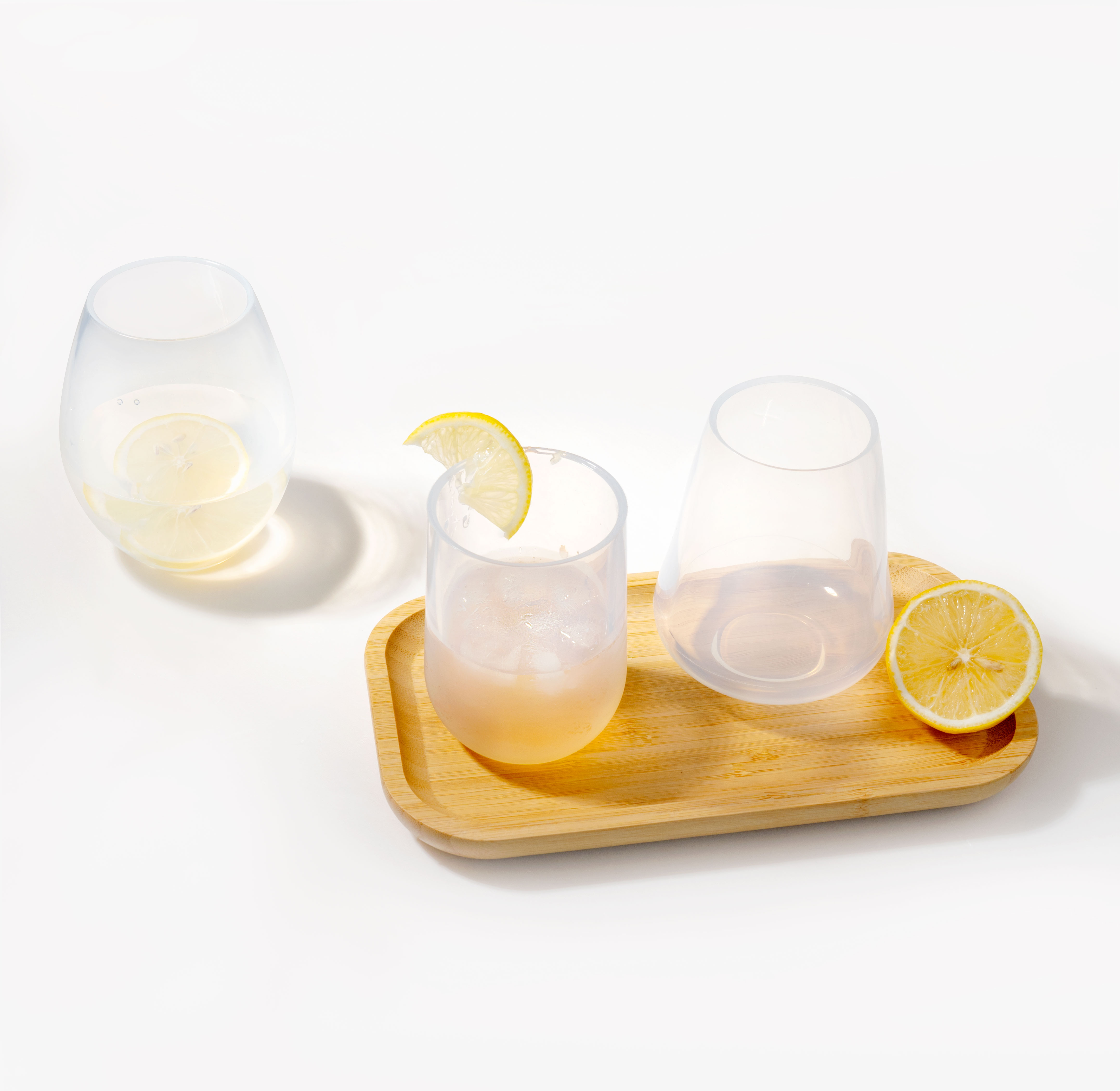 Canton Fair product