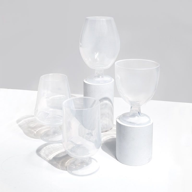 Canton Fair product