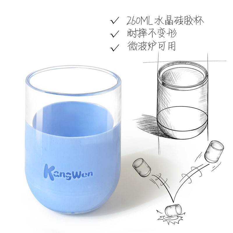 Canton Fair product
