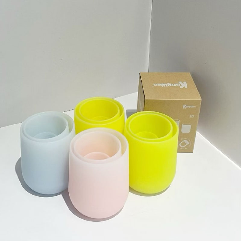 Canton Fair product