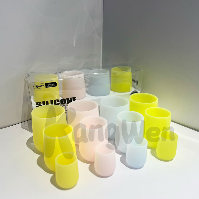 Canton Fair product
