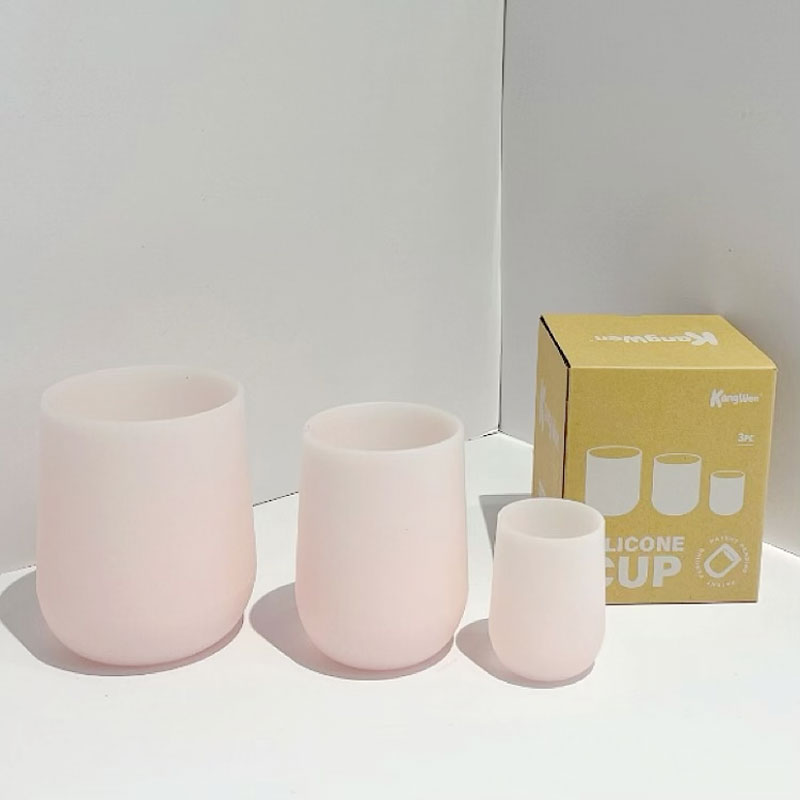 Canton Fair product