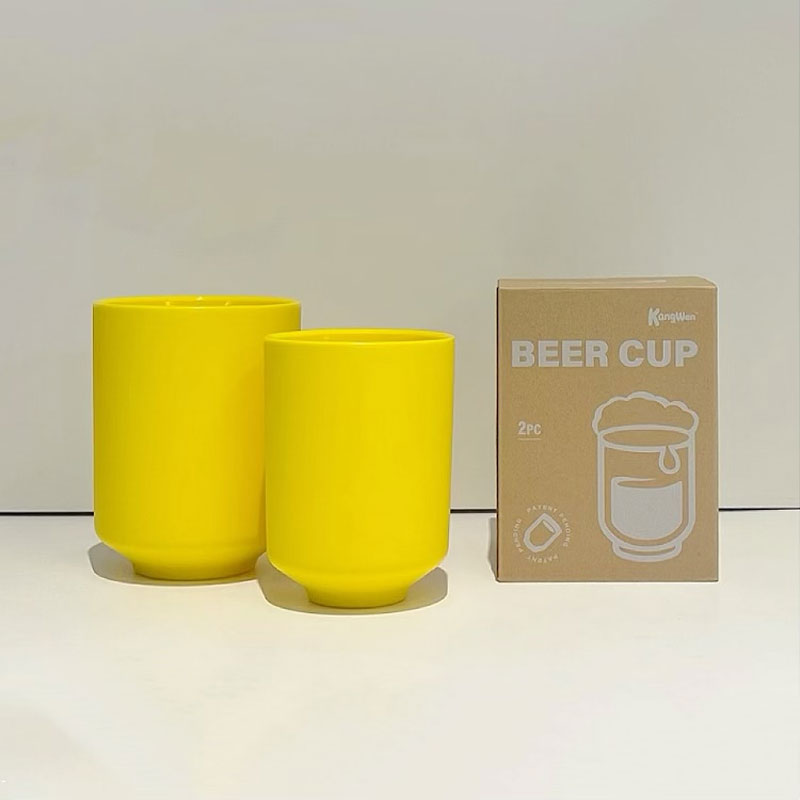Canton Fair product