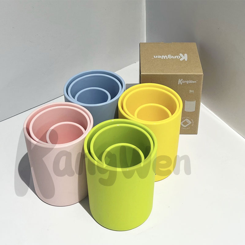 Canton Fair product