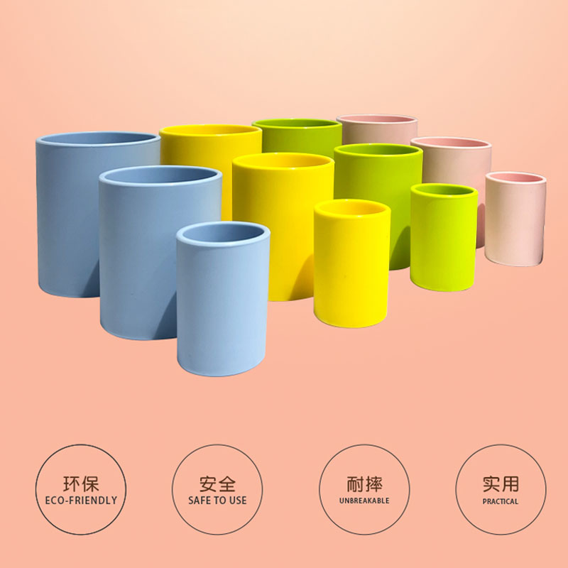 Canton Fair product