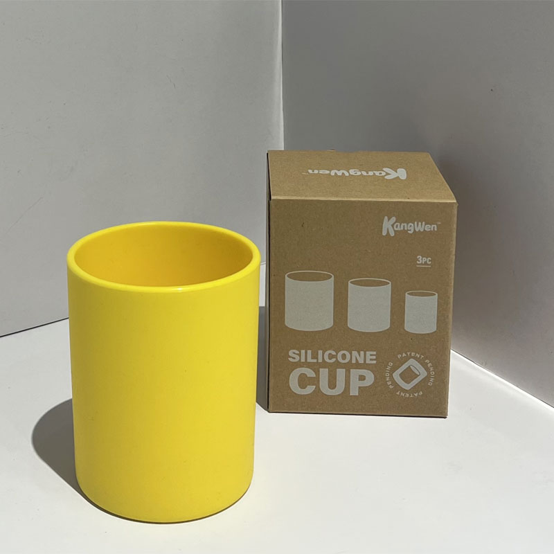 Canton Fair product