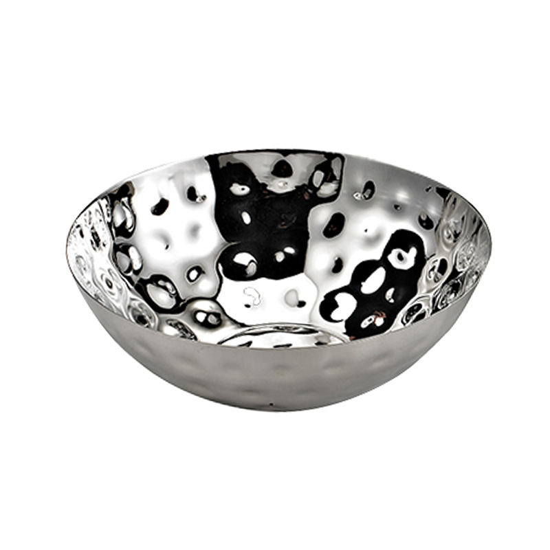 Food bowl