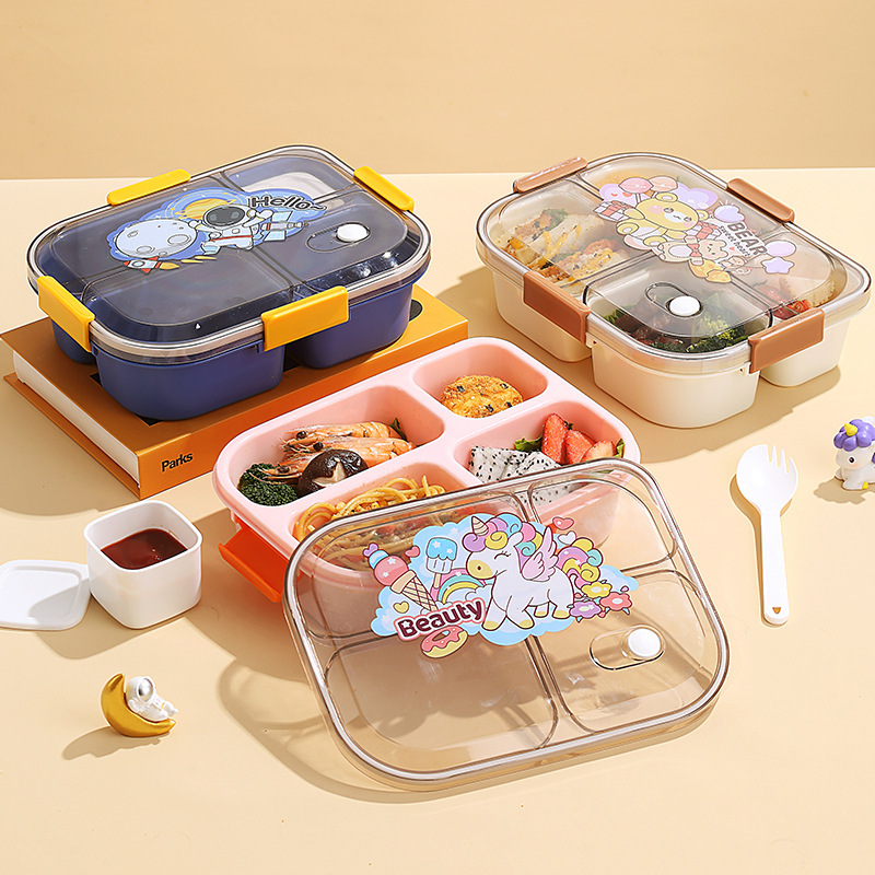 Canton Fair product