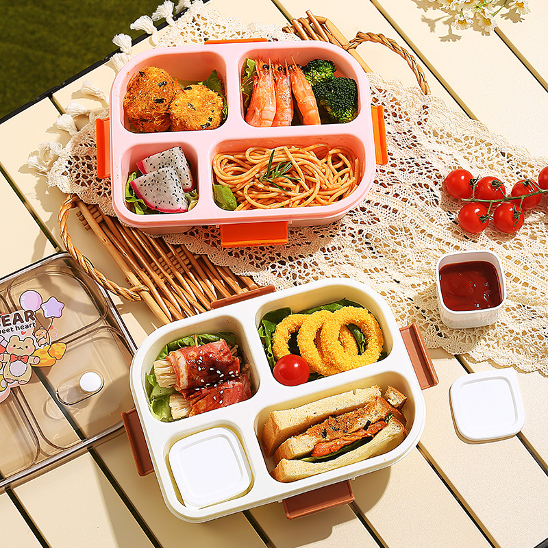 Canton Fair product