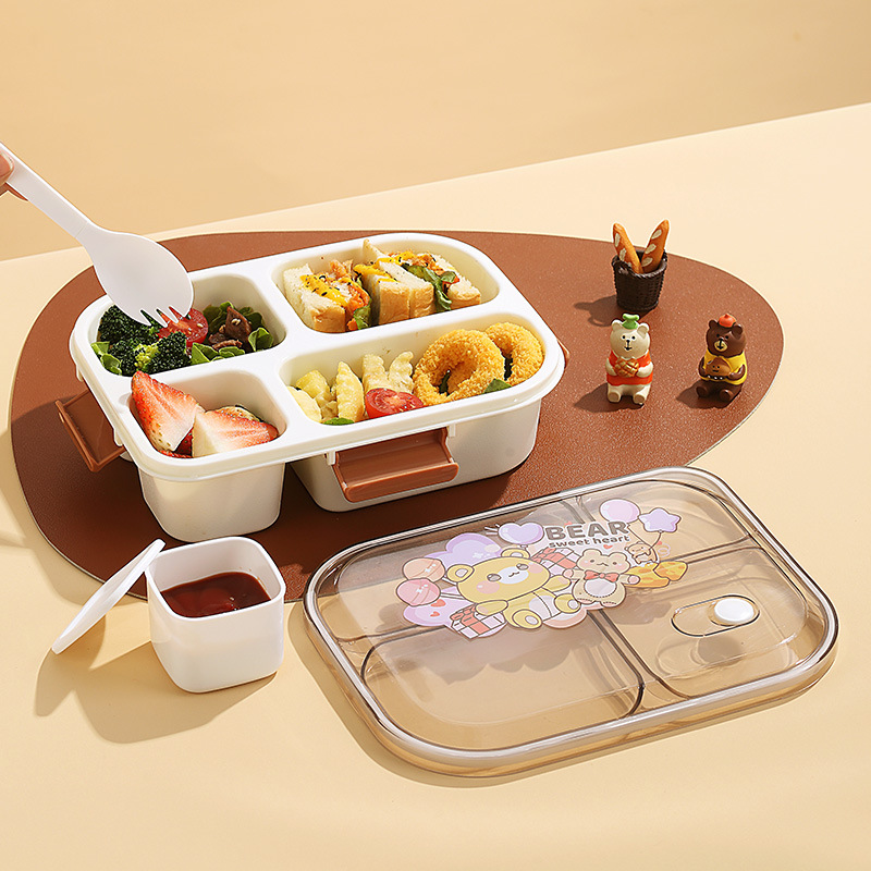 Canton Fair product