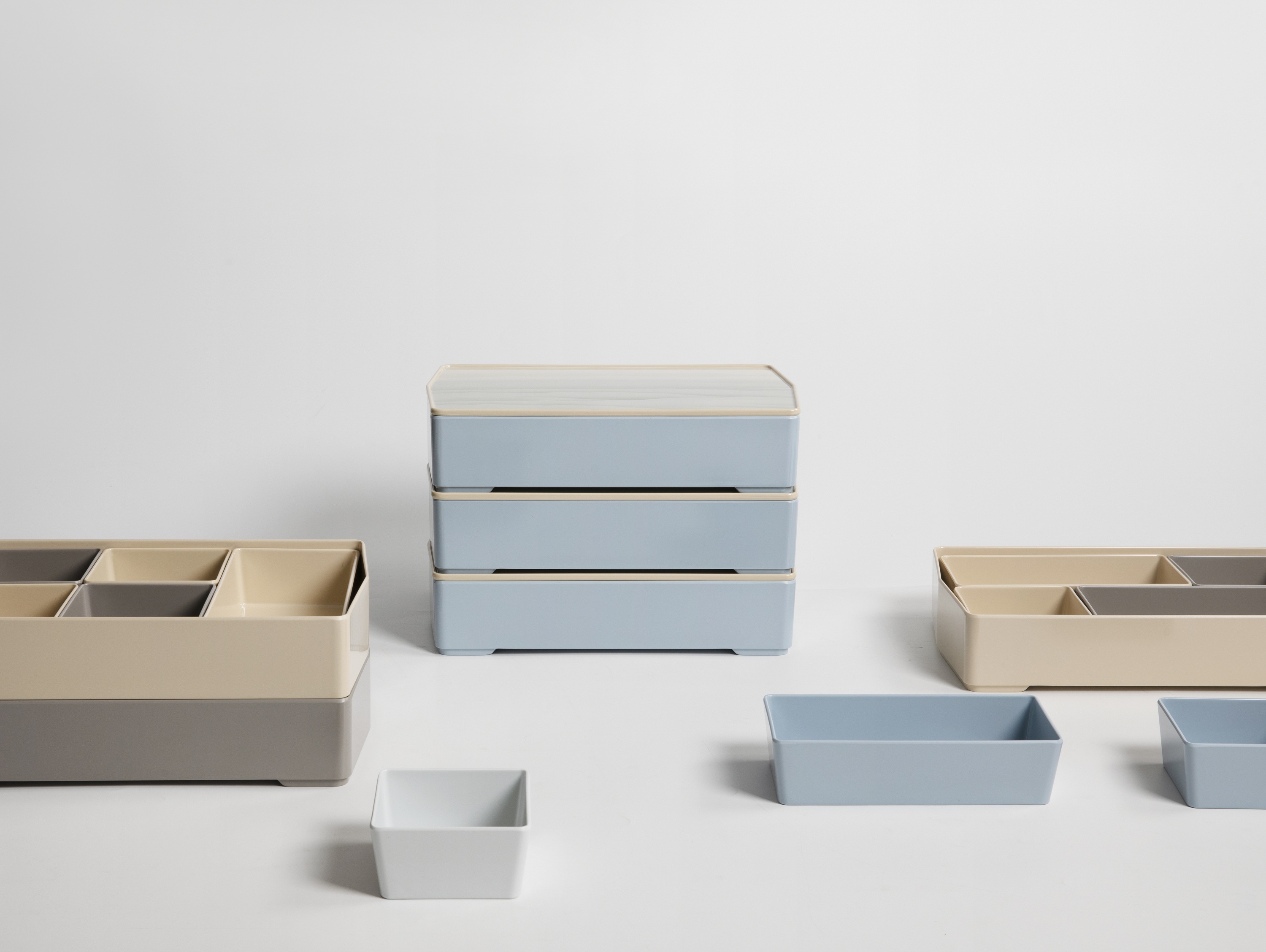 Canton Fair product