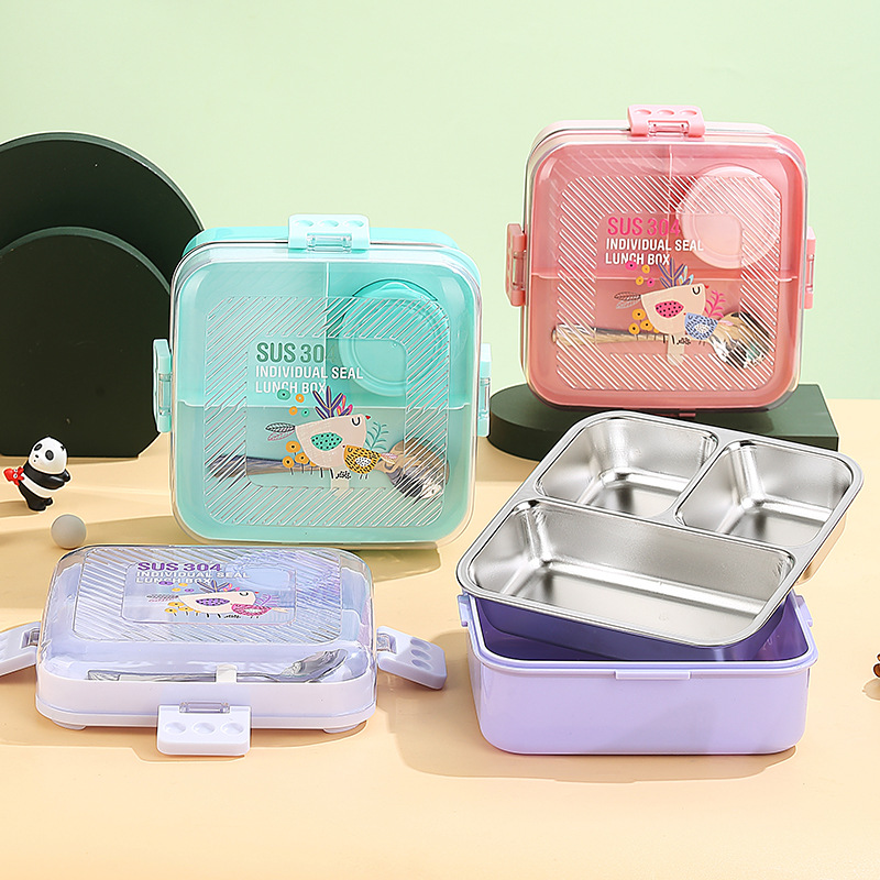 Canton Fair product