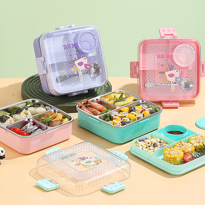 Canton Fair product