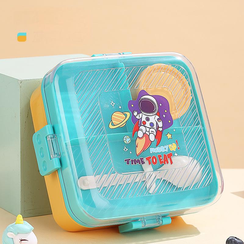 Canton Fair product