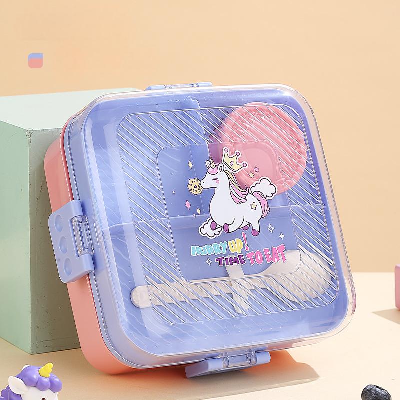 Canton Fair product