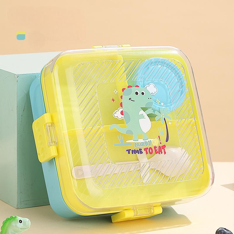 Canton Fair product