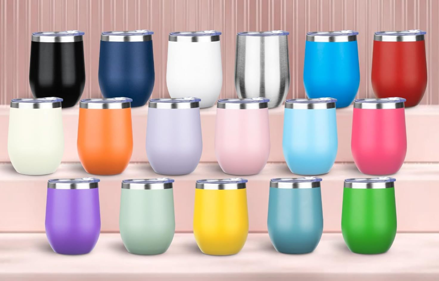 Canton Fair product