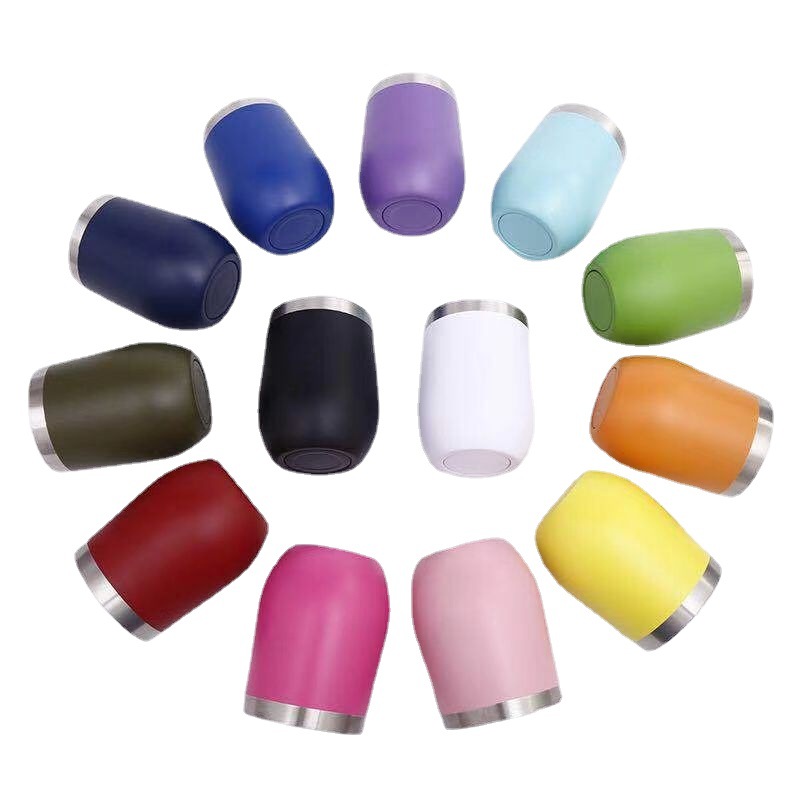Canton Fair product