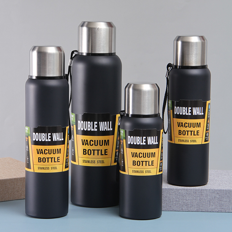 Canton Fair product