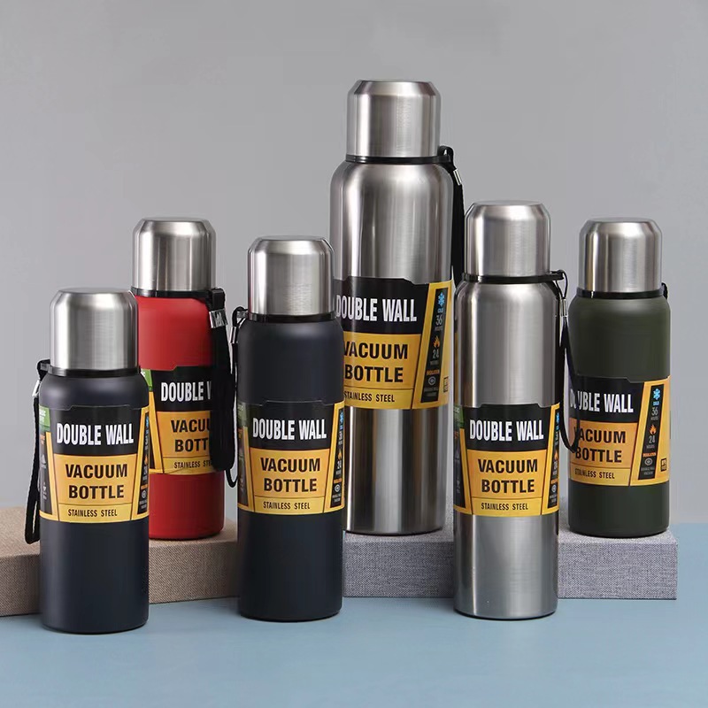 Canton Fair product