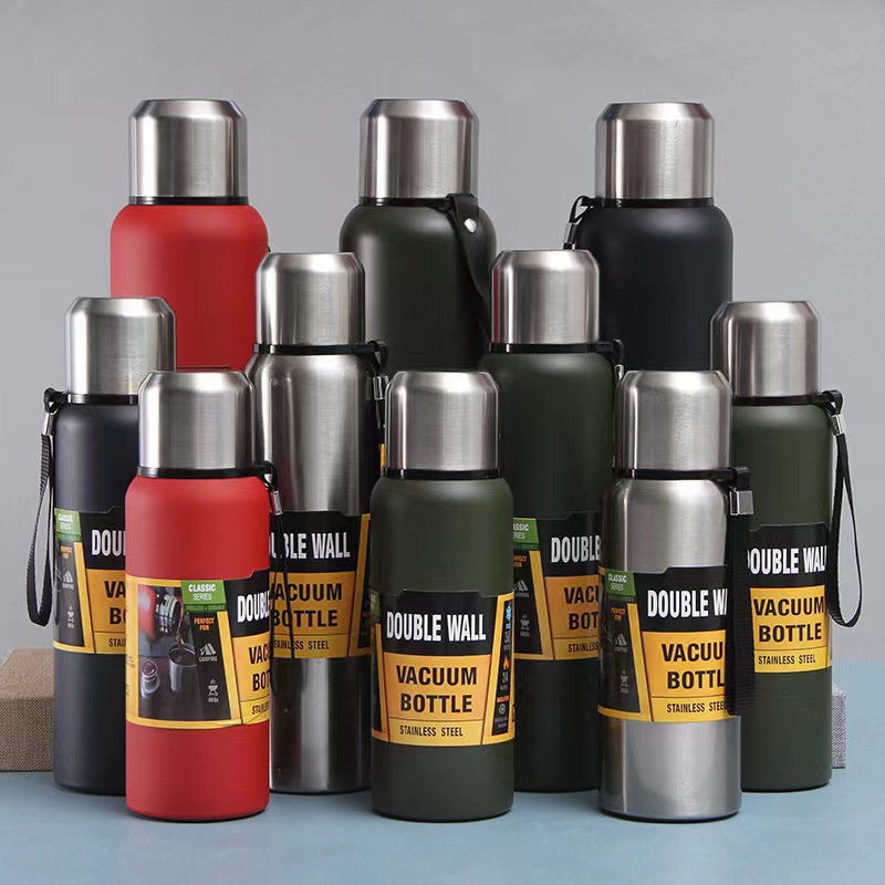 Canton Fair product