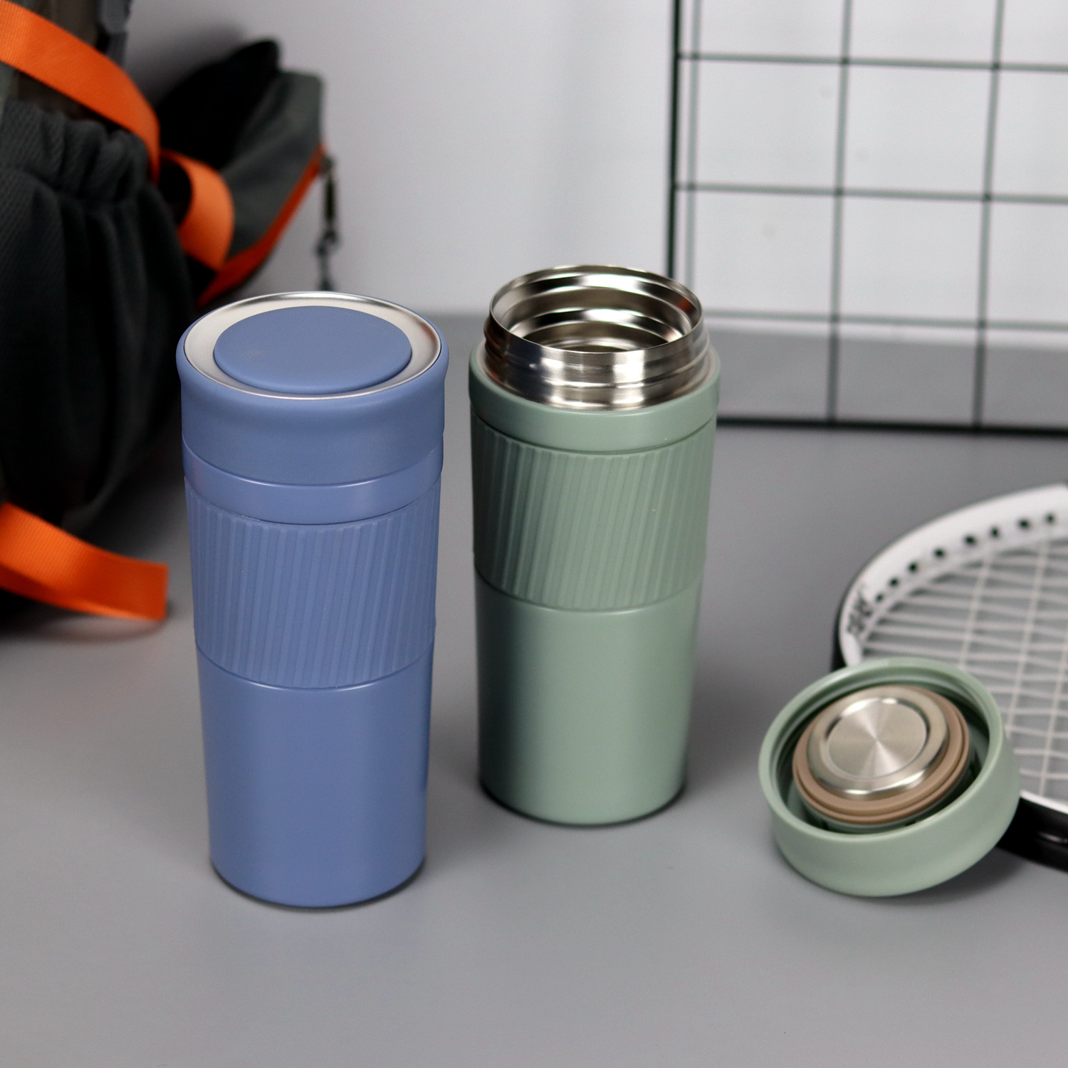 Canton Fair product