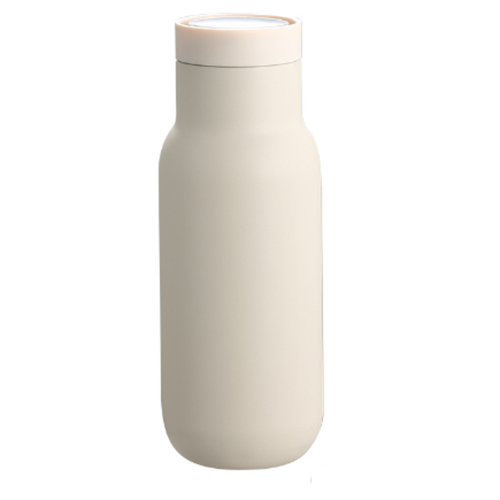 Stainless Steel Thermos Cup