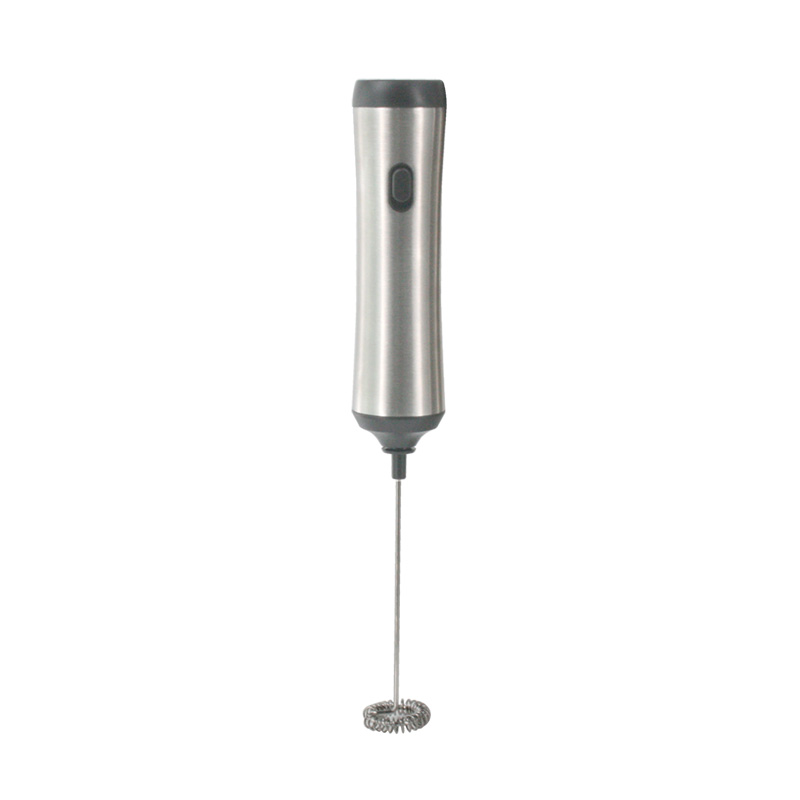 Electric Milk Frother