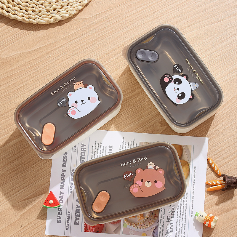 Canton Fair product