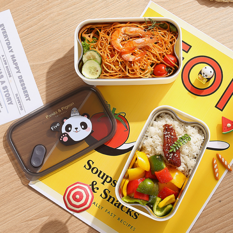 Canton Fair product
