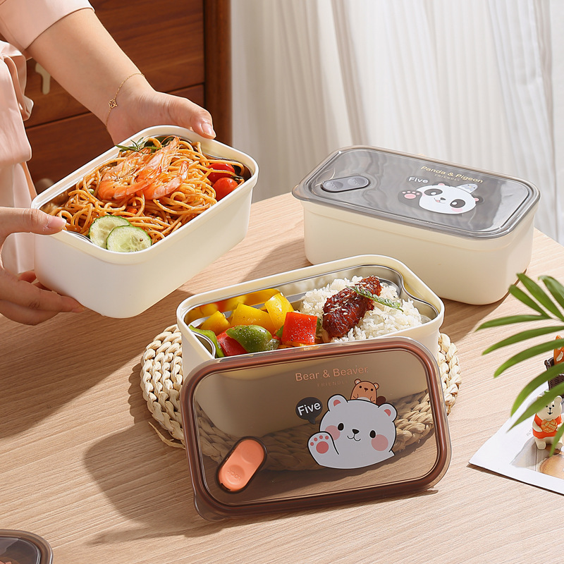 Canton Fair product
