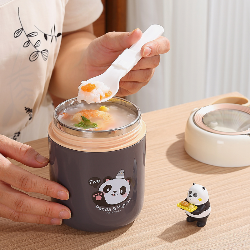 Canton Fair product
