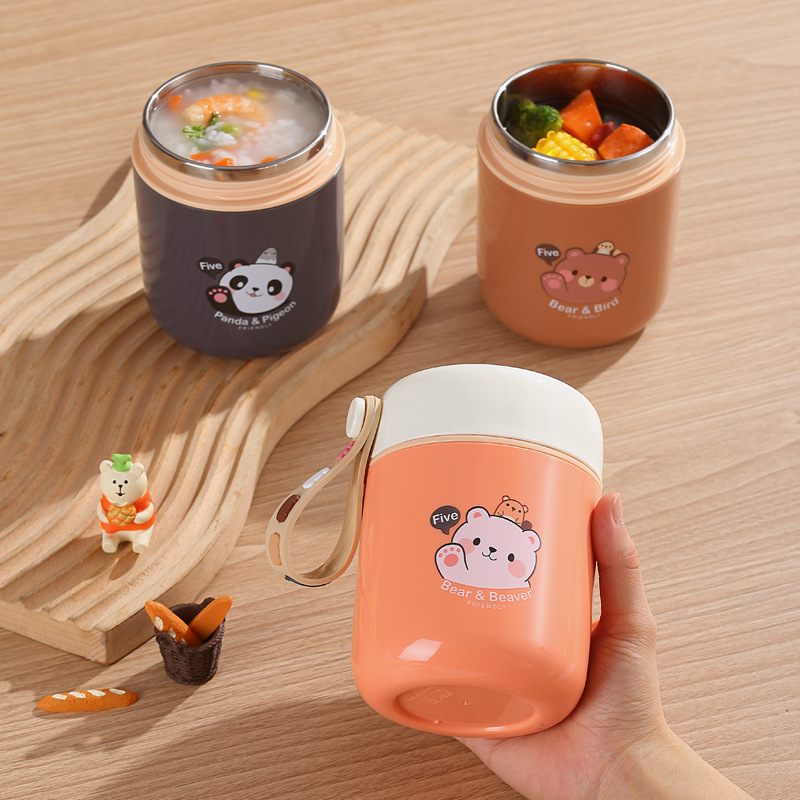 Canton Fair product