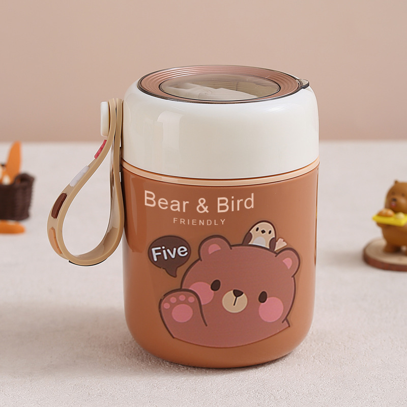 Canton Fair product