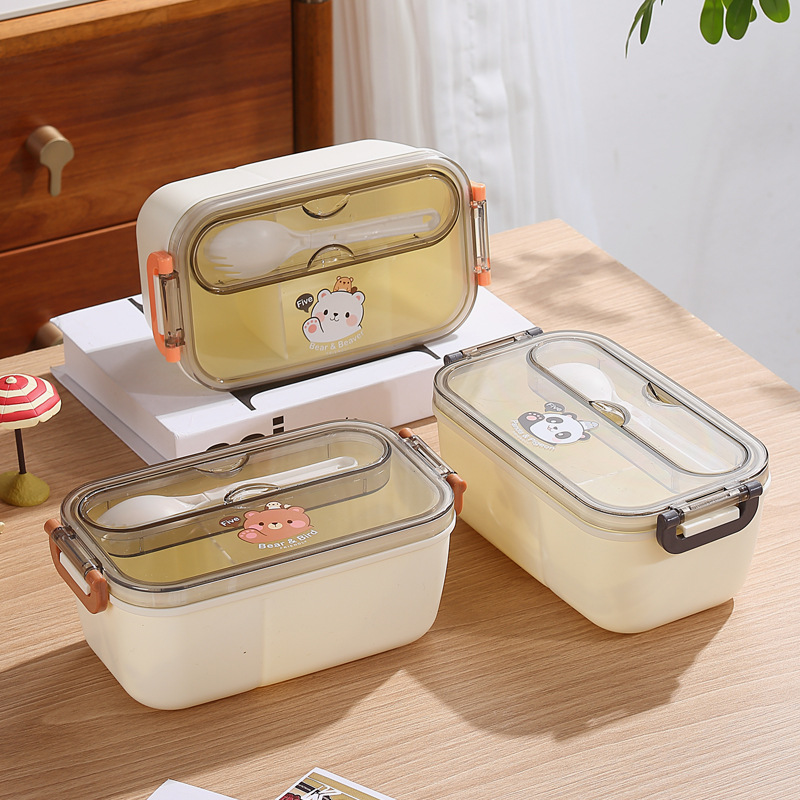 Canton Fair product