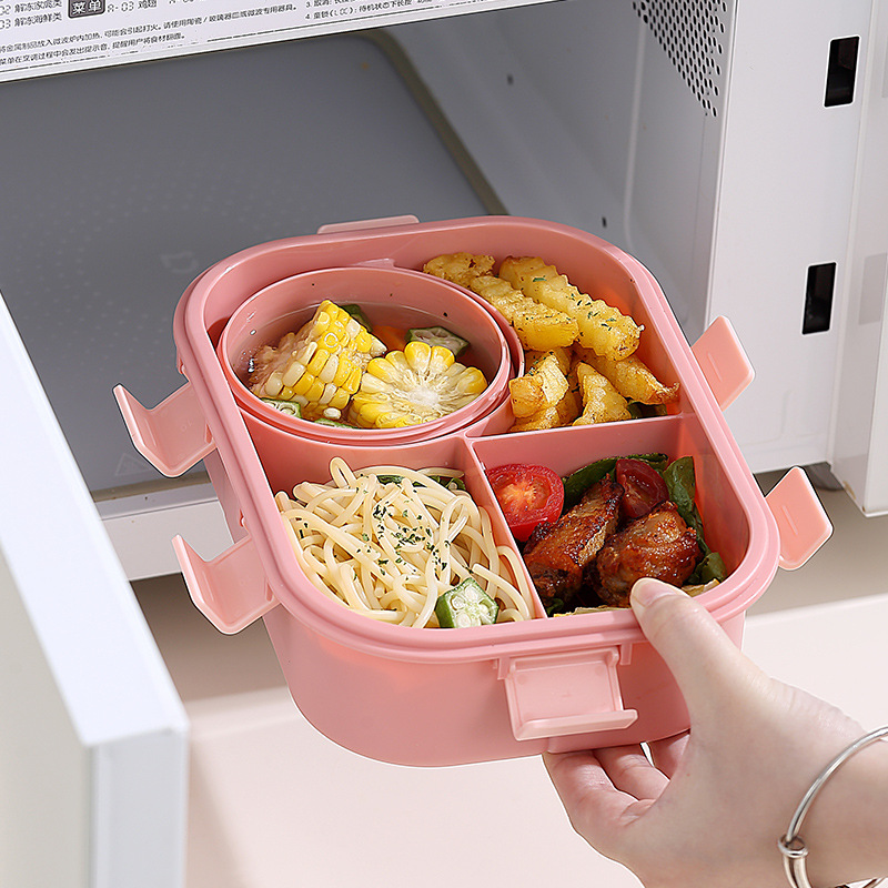 Canton Fair product