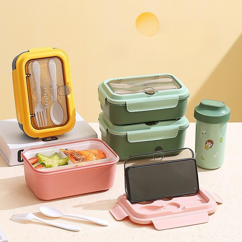 Canton Fair product