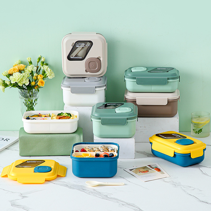 Canton Fair product